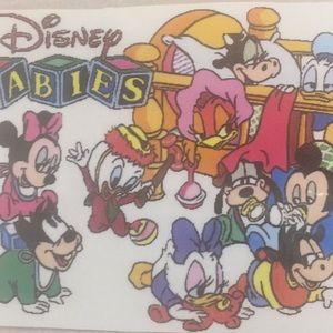 Meet your Posher, Ro